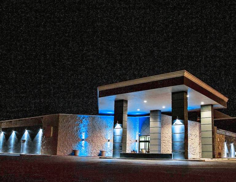 Studio 6 Amarillo, TX – West Medical Center — photo 4