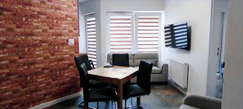 Apartament Ełk