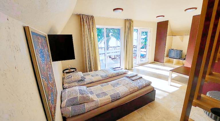 Wonderful vacation home | Pets are welcome — photo 2