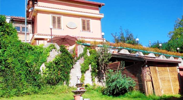 B&B Francesca in Catanzaro