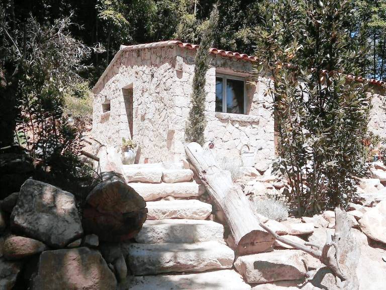 Huis Ucciani