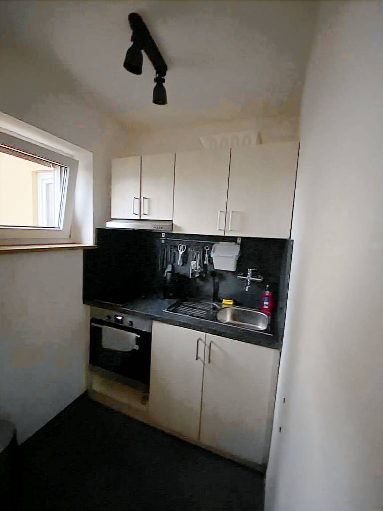 Ferienwohnung Erlangen