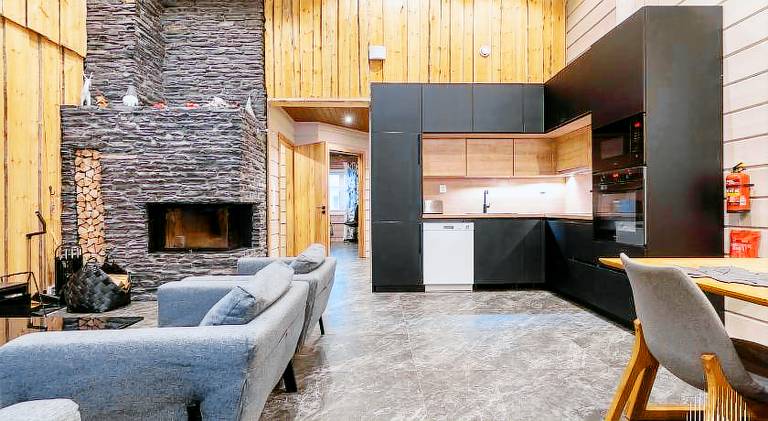 Beautiful house | Pets are welcome — photo 2