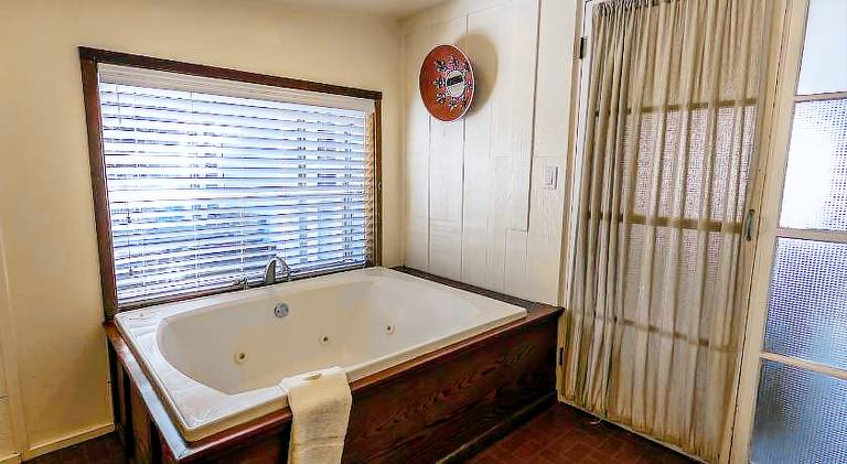 Inn at Schoolhouse Creek — photo 5