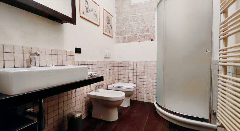 Charming holiday apartment | Pets are welcome — photo 2