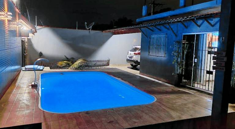 foto8