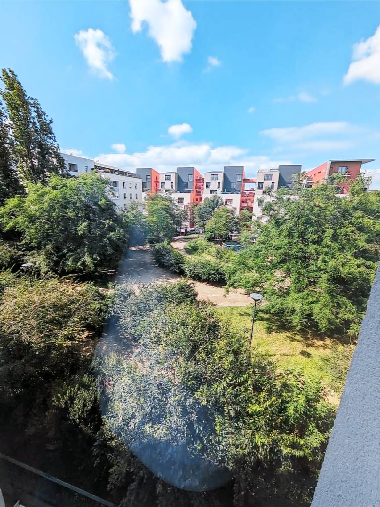 Charming apartment | Suitable for remote work | Pet-friendly — photo 4