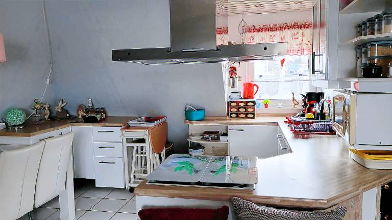 Ferienwohnung Selb