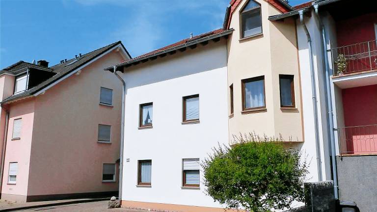 Ferienwohnung  Könen