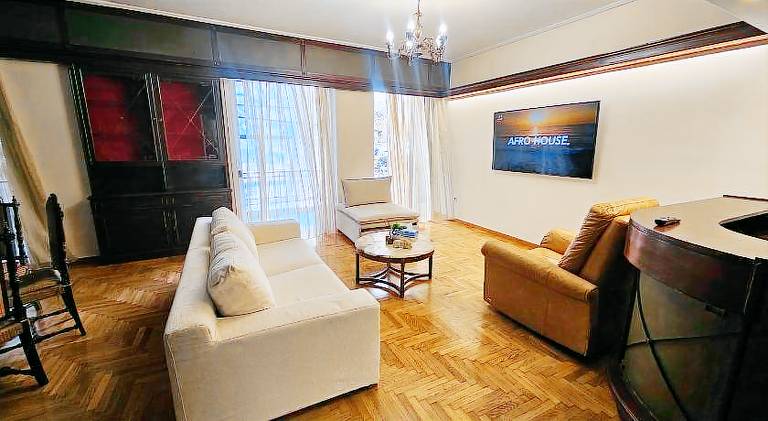 Vela Partial Sea View — photo 2