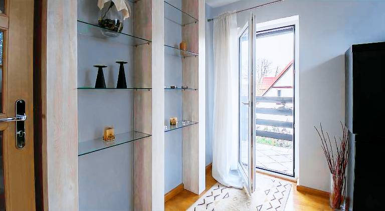 House with 5 rooms for 10 persons — photo 4