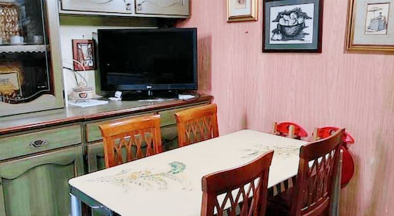 Nice apartment | Pet-friendly — photo 4
