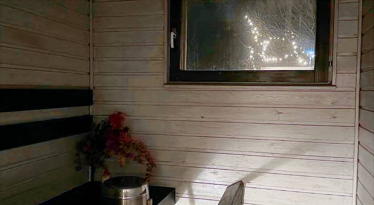 Charming house | Dogs allowed — photo 4