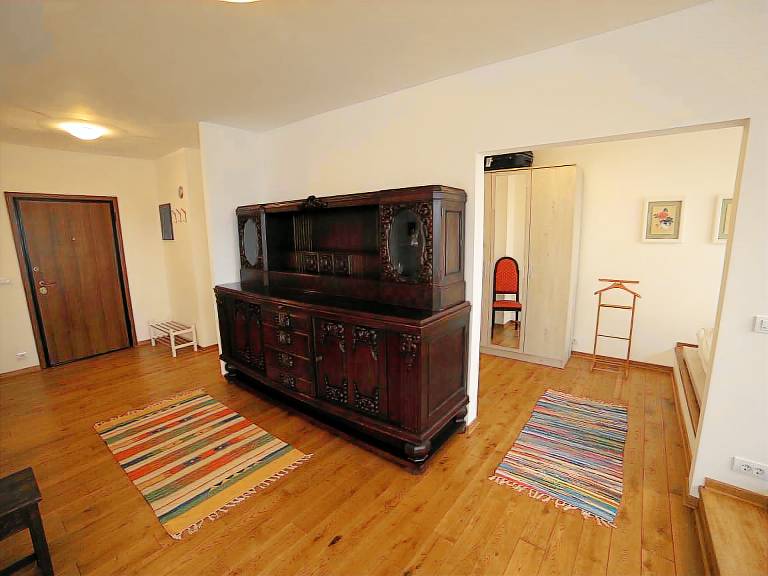 foto3