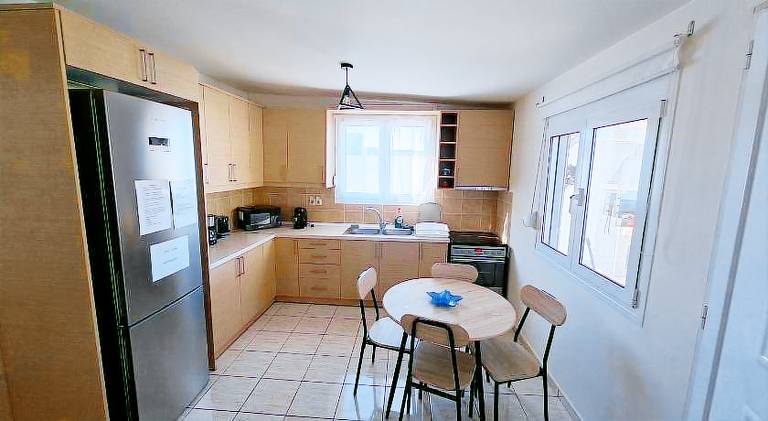 Lovely house with yard, grill & patio | Perfect for remote work | Dogs allowed — photo 3