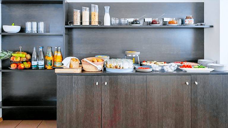 Ferienwohnung Grenzach-Wyhlen