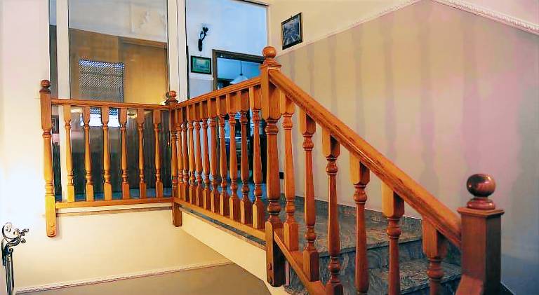 Rental apartment with 2 rooms for 6 persons — photo 5