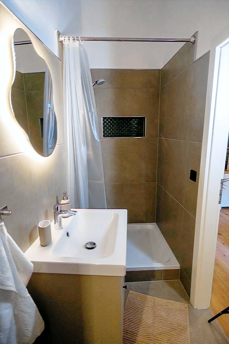 Family-friendly wonderful rental apartment | Pet-friendly — photo 4