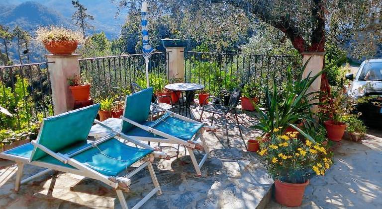 Nice house with terrace & BBQ | Pets are welcome — photo 5