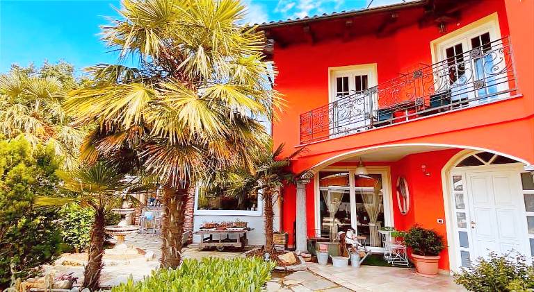 B&B Villa Botto — photo 3