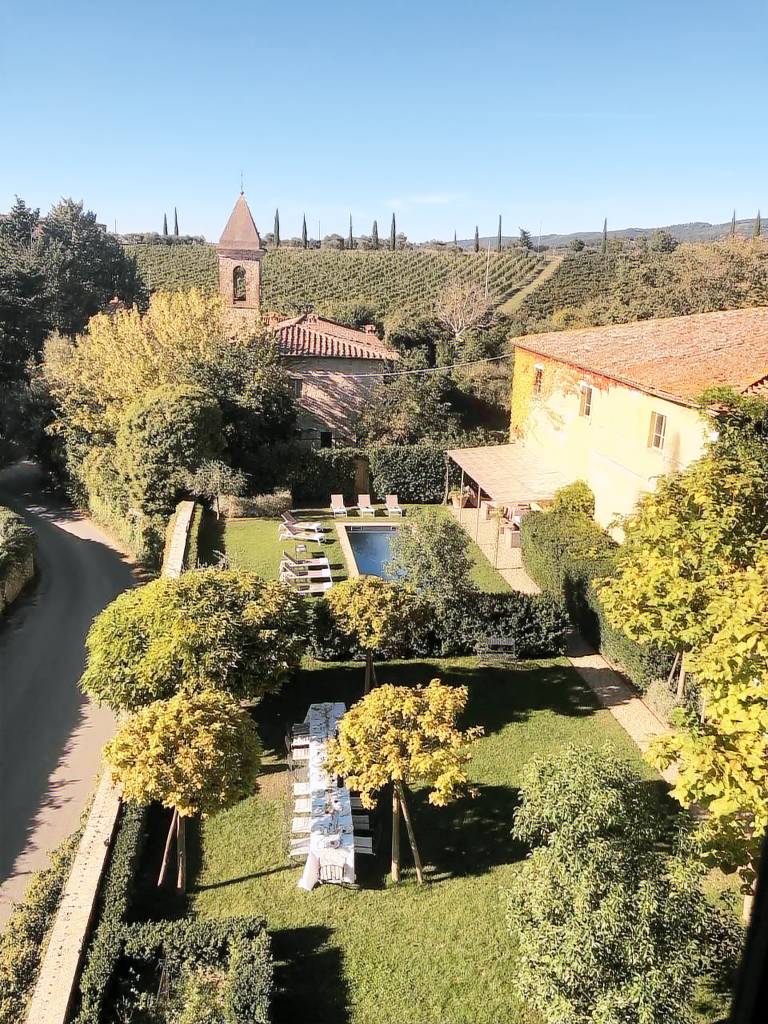 Children-friendly villa with BBQ, yard & patio | Perfect for remote work | Dogs allowed — photo 2