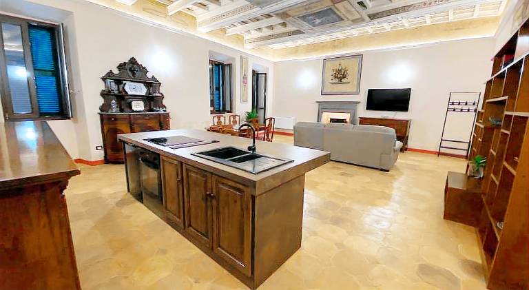 Beautiful rental apartment | Pets allowed — photo 4