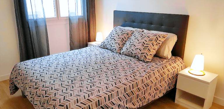 Ferienwohnung Concarneau