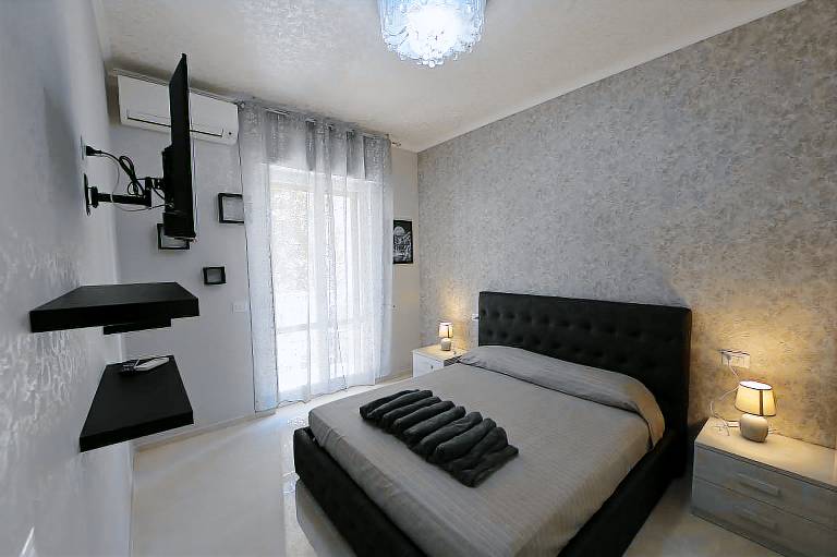 Dedicated room with fast internet | Close to the beach | Pets are welcome — photo 4
