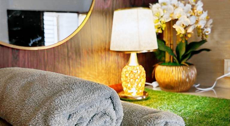 158 m&sup2; Ferienhaus