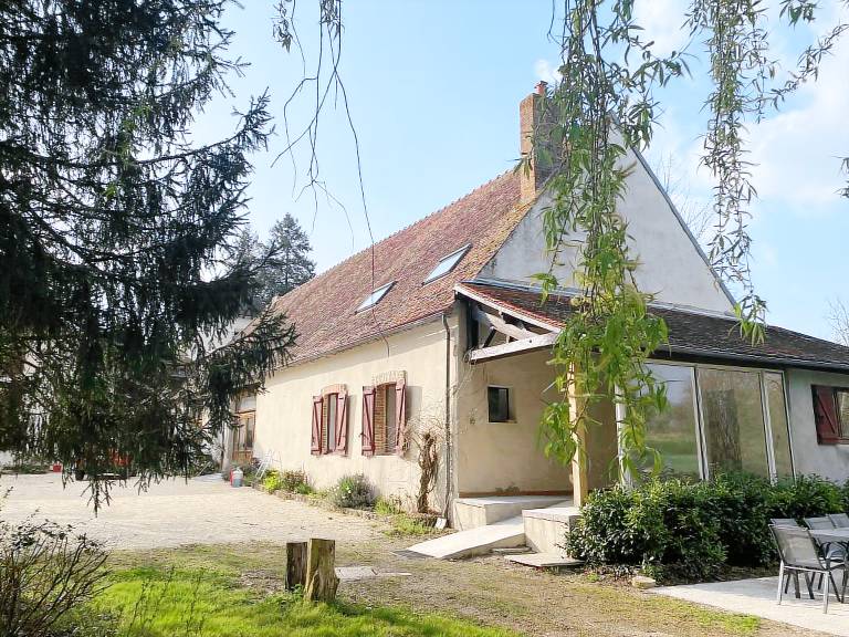 foto1