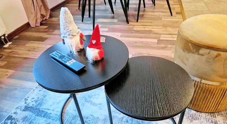 Apartment for 3 persons — photo 3