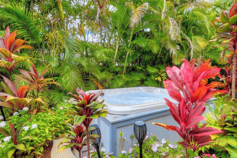 House Poipu