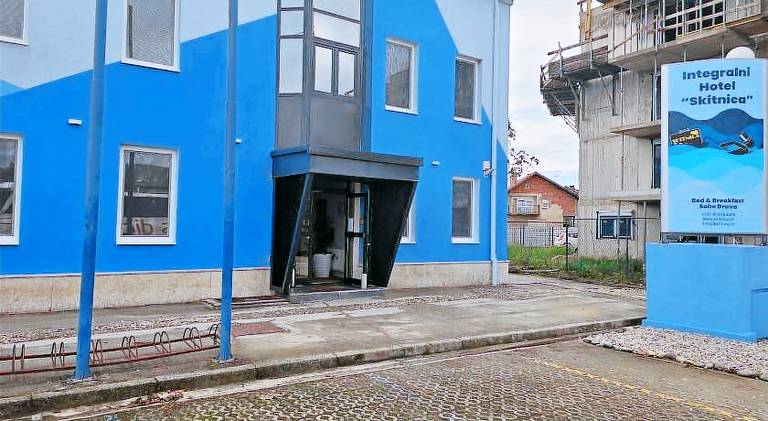 foto2