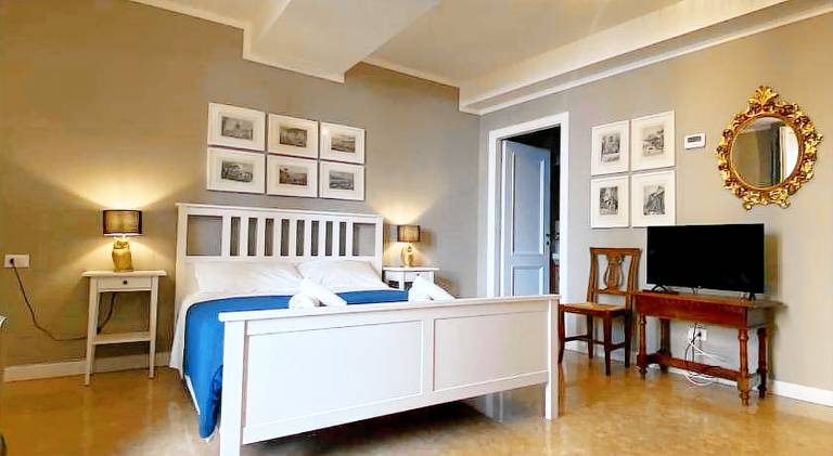 Canard Suite — photo 3