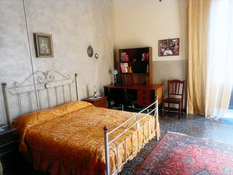 Children-friendly apartment | Near Bellini Garden | City view | Pets allowed — photo 4