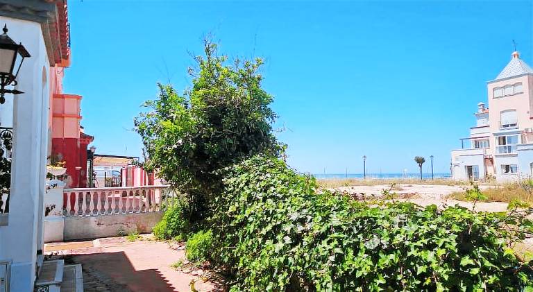 Nice rental apartment | Next to the beach | Pets are welcome — photo 5