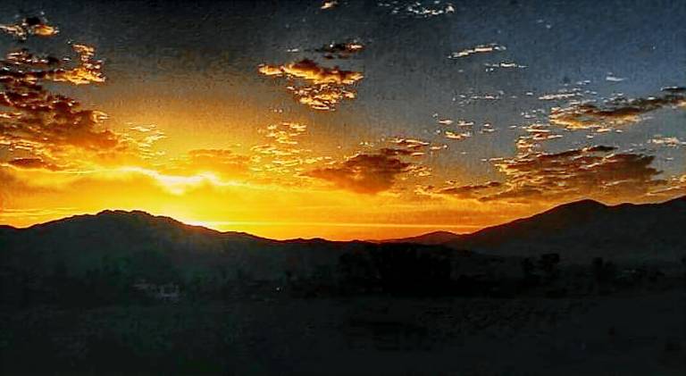 foto19