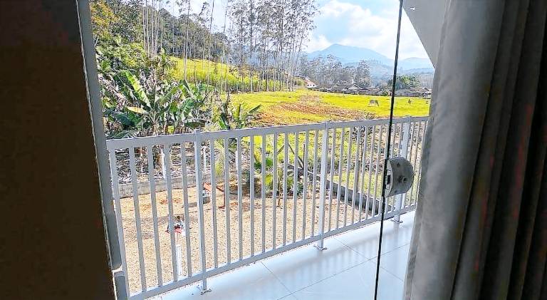 Charming chalet with garden | Pets are welcome — photo 4