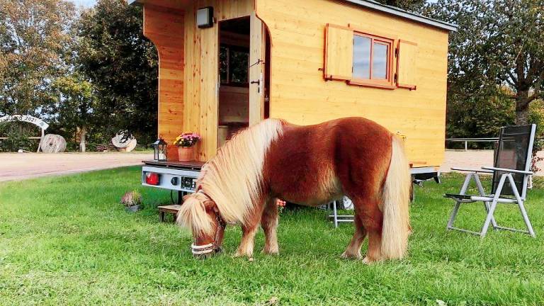 Ferienwohnung Nagold