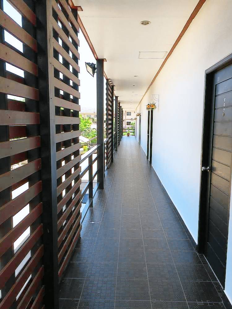 Sabaidee Hotel — photo 3