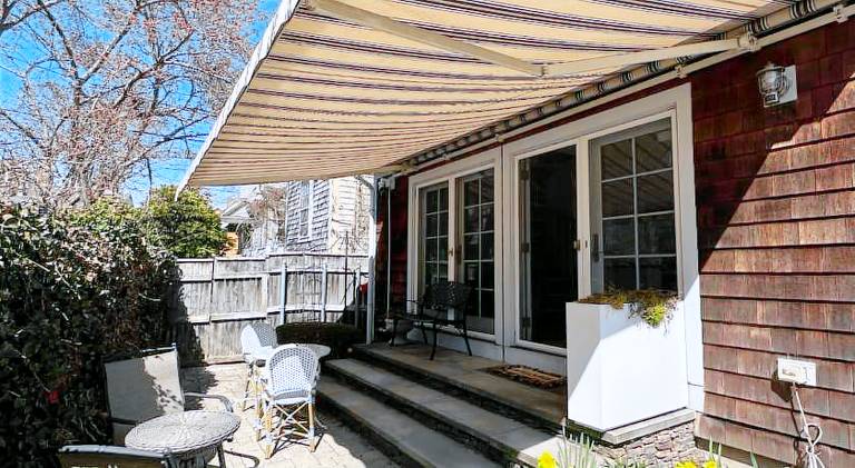 House with 4 rooms for 12 persons — photo 4