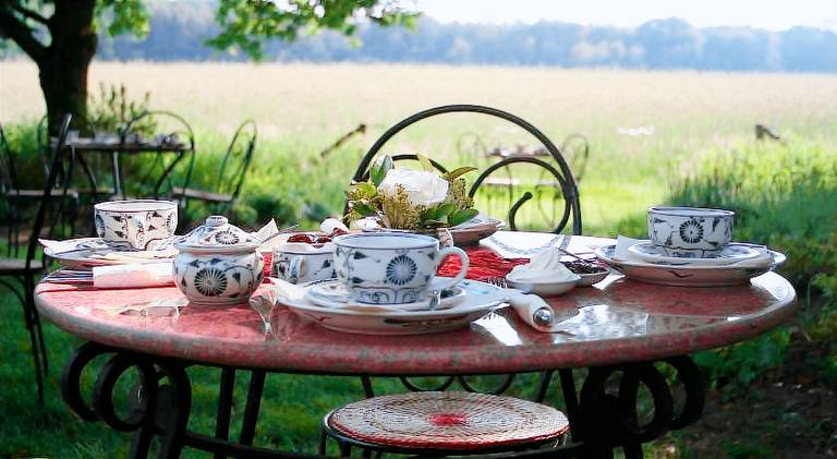 Bed & Breakfast  Enschede