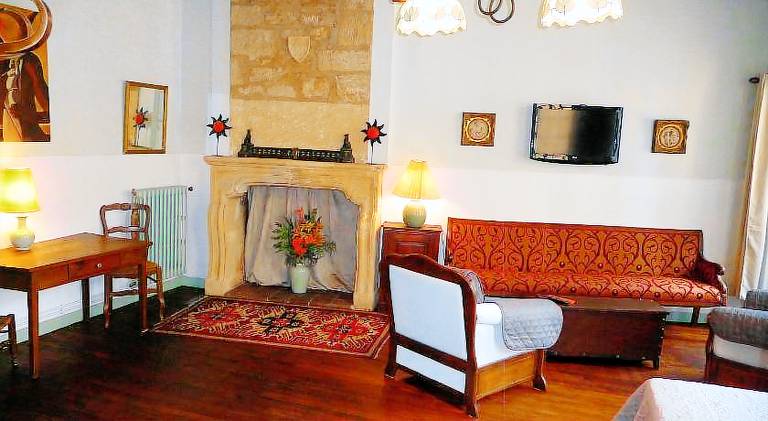 Rental apartment | Pet-friendly — photo 3