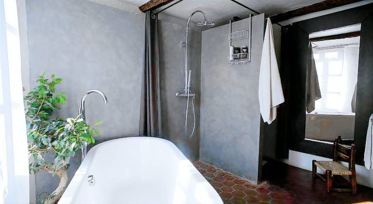 La maison aux bonsais — photo 3