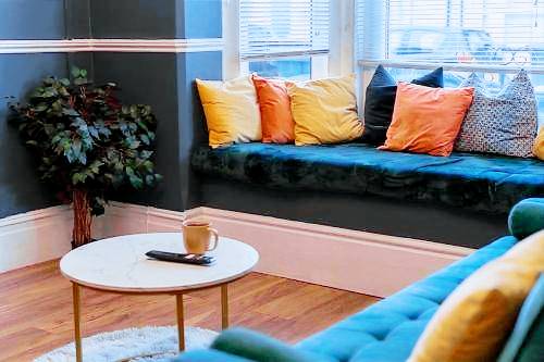 Apartment  Portsmouth