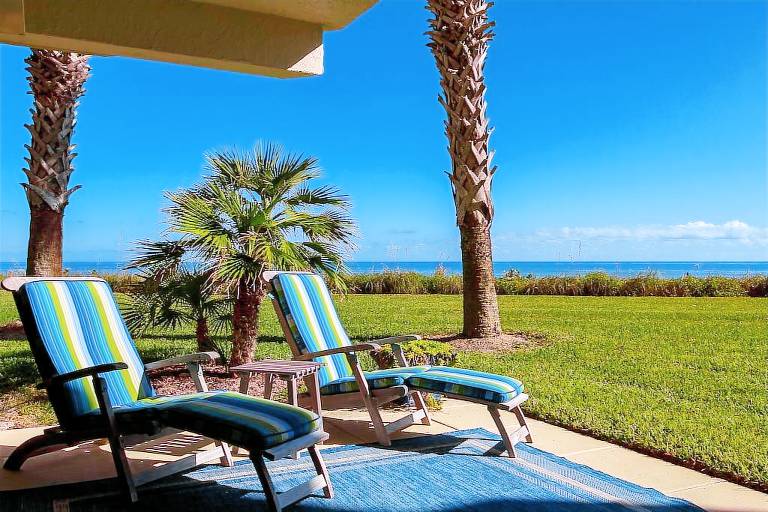 Condo  Vero Beach