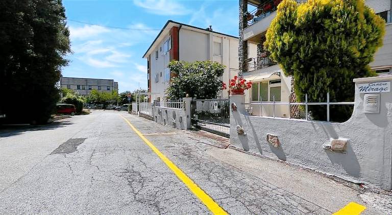 Rental apartment | Close to the beach | Pets are welcome — photo 4