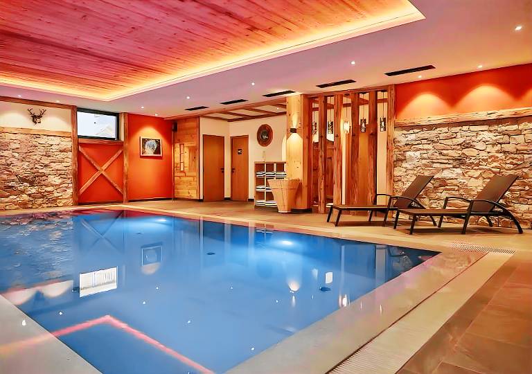 Ferienwohnung  Sarnthein