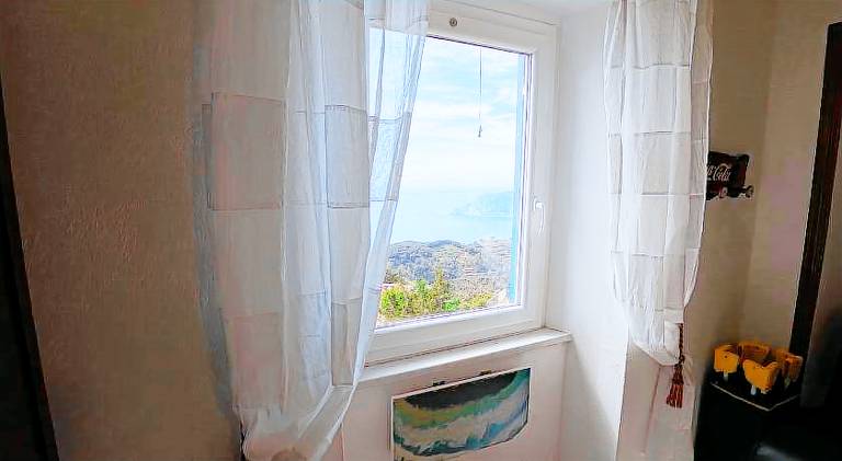 House Cinque Terre
