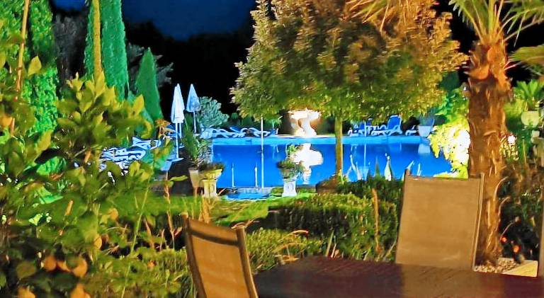 Gartenhotel Lenzenhof - Wildschonau- PREMIUMCARD inclusive — photo 3